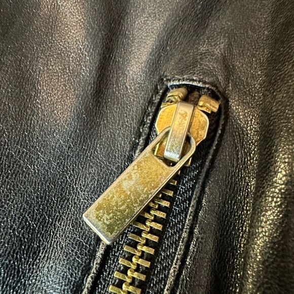 ❌notforsale❌ - Picture 15 of 16